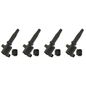 intran-flotamex-kit-de-4-bobinas-de-encendido-ford-transit-connect-2010-2013-transit-connect-l4-2-0l-0