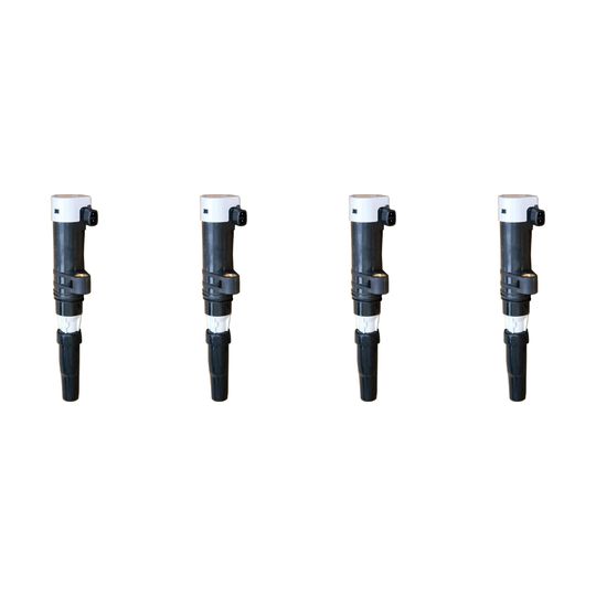 intran-flotamex-kit-de-4-bobinas-de-encendido-nissan-platina-2002-2010-platina-l4-1-6l-0 intran-flotamex-kit-de-4-bobinas-de-encendido-nissan-platina-2002-2010-platina-l4-1-6l-0