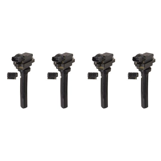 intran-flotamex-kit-de-4-bobinas-de-encendido-chevrolet-tracker-1999-2004-tracker-l4-2-0l-l4-1-6l-0