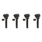 intran-flotamex-kit-de-4-bobinas-de-encendido-suzuki-aerio-2002-2007-aerio-l4-2-0l-l4-2-3l-0
