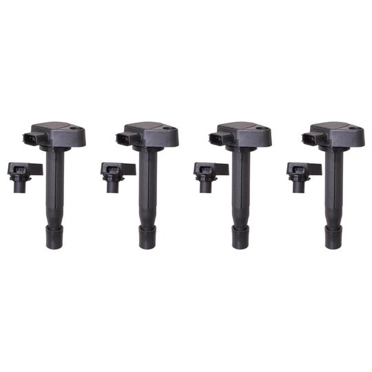 intran-flotamex-kit-de-4-bobinas-de-encendido-honda-civic-2001-2005-civic-l4-1-7l-0