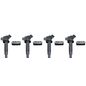 intran-flotamex-kit-de-4-bobinas-de-encendido-toyota-celica-2000-2005-celica-l4-1-8l-0