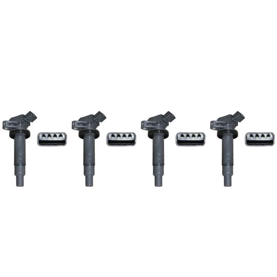 intran-flotamex-kit-de-4-bobinas-de-encendido-pontiac-vibe-2003-2009-vibe-l4-1-8l-0