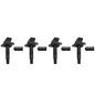 intran-flotamex-kit-de-4-bobinas-de-encendido-volkswagen-passat-2000-2001-passat-l4-1-8l-0