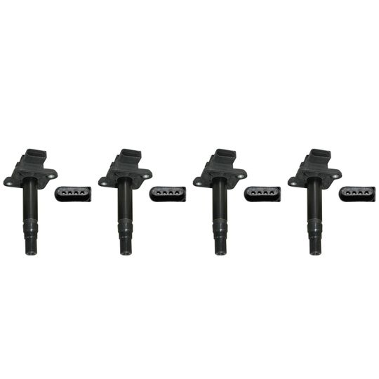 intran-flotamex-kit-de-4-bobinas-de-encendido-audi-a4-1999-2000-a4-quattro-l4-1-8l-0 intran-flotamex-kit-de-4-bobinas-de-encendido-audi-a4-1999-2000-a4-quattro-l4-1-8l-0