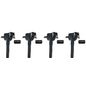 intran-flotamex-kit-de-4-bobinas-de-encendido-volkswagen-passat-1998-1999-passat-l4-1-8l-0