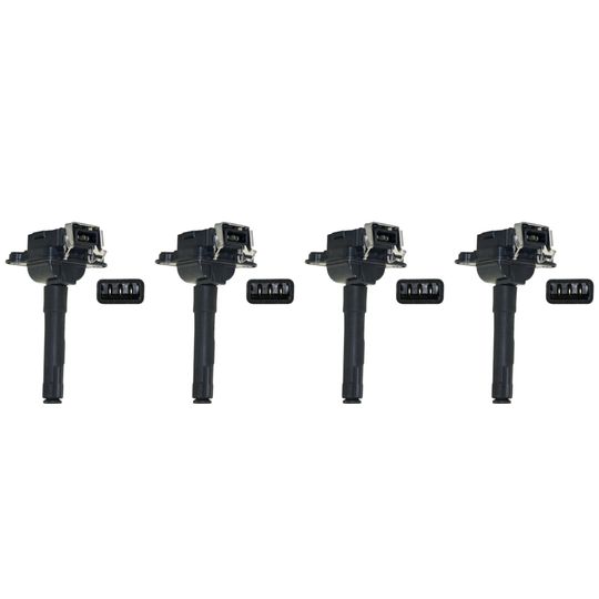 intran-flotamex-kit-de-4-bobinas-de-encendido-volkswagen-golf-2001-2003-golf-l4-1-8l-0
