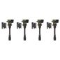 intran-flotamex-kit-de-4-bobinas-de-encendido-mitsubishi-galant-1999-2003-galant-l4-2-4l-0