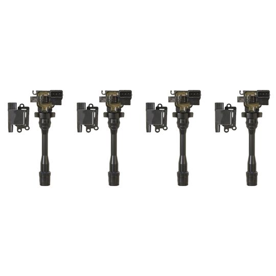 intran-flotamex-kit-de-4-bobinas-de-encendido-mitsubishi-mirage-1997-2002-mirage-l4-1-8l-0 intran-flotamex-kit-de-4-bobinas-de-encendido-mitsubishi-mirage-1997-2002-mirage-l4-1-8l-0
