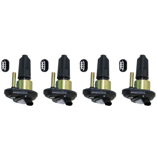 intran-flotamex-kit-de-4-bobinas-de-encendido-chevrolet-colorado-2004-2006-colorado-l4-2-8l-0