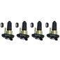 intran-flotamex-kit-de-4-bobinas-de-encendido-chevrolet-colorado-2004-2006-colorado-l4-2-8l-0