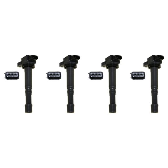 intran-flotamex-kit-de-4-bobinas-de-encendido-honda-civic-2002-2011-civic-l4-2-0l-0