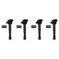 intran-flotamex-kit-de-4-bobinas-de-encendido-honda-civic-2002-2011-civic-l4-2-0l-0