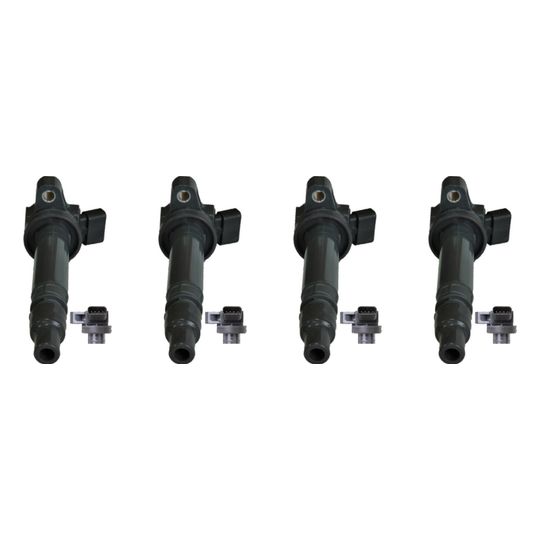 intran-flotamex-kit-de-4-bobinas-de-encendido-pontiac-vibe-2003-2006-vibe-l4-1-8l-0