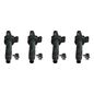 intran-flotamex-kit-de-4-bobinas-de-encendido-toyota-corolla-2005-2006-corolla-l4-1-8l-0