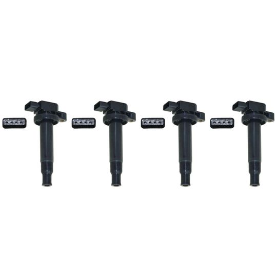 intran-flotamex-kit-de-4-bobinas-de-encendido-toyota-camry-2005-camry-l4-2-4l-0 intran-flotamex-kit-de-4-bobinas-de-encendido-toyota-camry-2005-camry-l4-2-4l-0