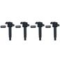 intran-flotamex-kit-de-4-bobinas-de-encendido-toyota-camry-2005-camry-l4-2-4l-0