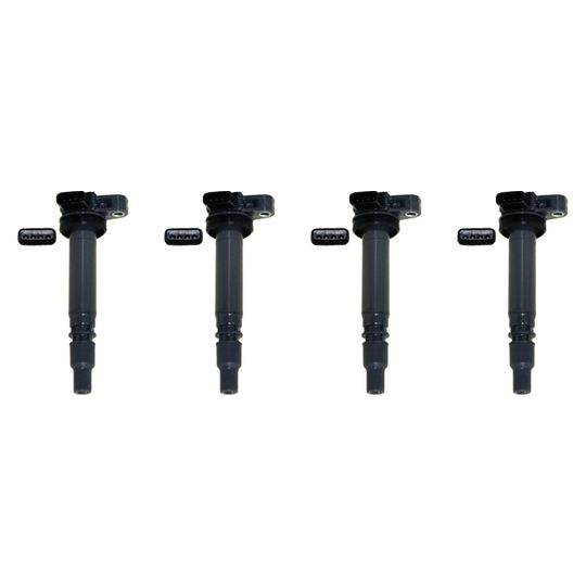 intran-flotamex-kit-de-4-bobinas-de-encendido-toyota-4runner-2000-4runner-l4-2-7l-0 intran-flotamex-kit-de-4-bobinas-de-encendido-toyota-4runner-2000-4runner-l4-2-7l-0