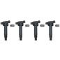 intran-flotamex-kit-de-4-bobinas-de-encendido-toyota-rav4-2001-2008-rav4-l4-2-0l-l4-2-4l-0