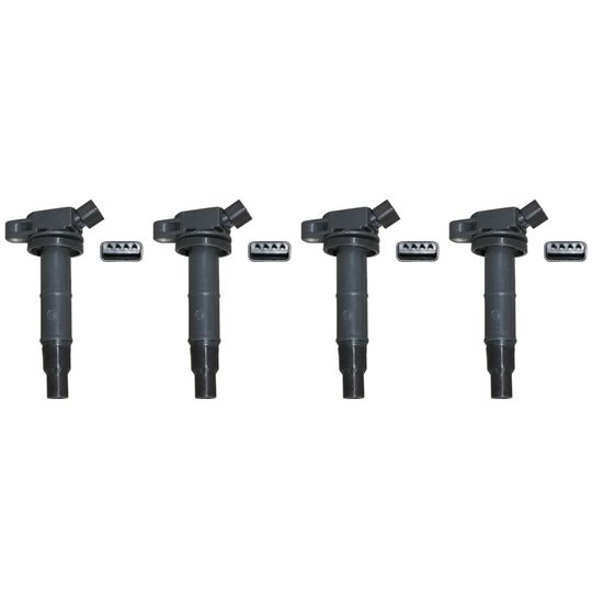 intran-flotamex-kit-de-4-bobinas-de-encendido-scion-tc-2005-2010-tc-l4-2-4l-0 intran-flotamex-kit-de-4-bobinas-de-encendido-scion-tc-2005-2010-tc-l4-2-4l-0