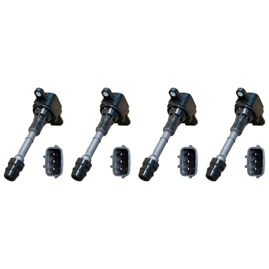 intran-flotamex-kit-de-4-bobinas-de-encendido-nissan-x-trail-2010-2013-x-trail-l4-2-5l-0