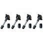 intran-flotamex-kit-de-4-bobinas-de-encendido-nissan-x-trail-2010-2013-x-trail-l4-2-5l-0