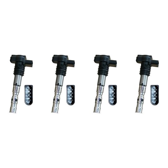 intran-flotamex-kit-de-4-bobinas-de-encendido-volkswagen-jetta-2001-2005-jetta-l4-1-8l-0