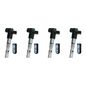 intran-flotamex-kit-de-4-bobinas-de-encendido-volkswagen-jetta-2001-2005-jetta-l4-1-8l-0