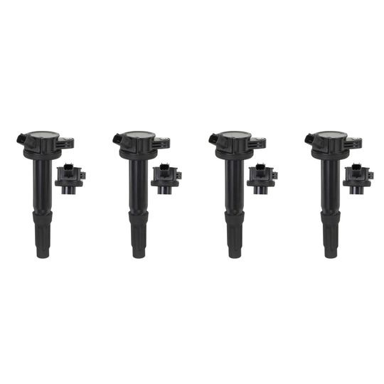 intran-flotamex-kit-de-4-bobinas-de-encendido-mazda-tribute-2009-tribute-l4-2-5l-0
