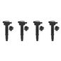 intran-flotamex-kit-de-4-bobinas-de-encendido-mazda-tribute-2009-tribute-l4-2-5l-0
