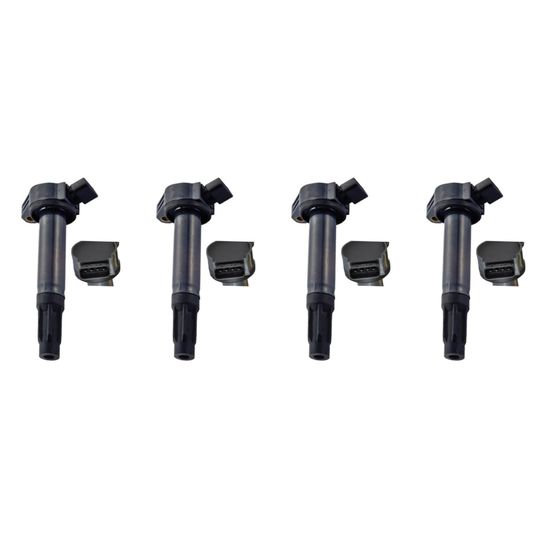 intran-flotamex-kit-de-4-bobinas-de-encendido-toyota-highlander-2015-highlander-l4-2-7l-0