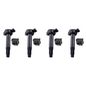 intran-flotamex-kit-de-4-bobinas-de-encendido-toyota-highlander-2015-highlander-l4-2-7l-0