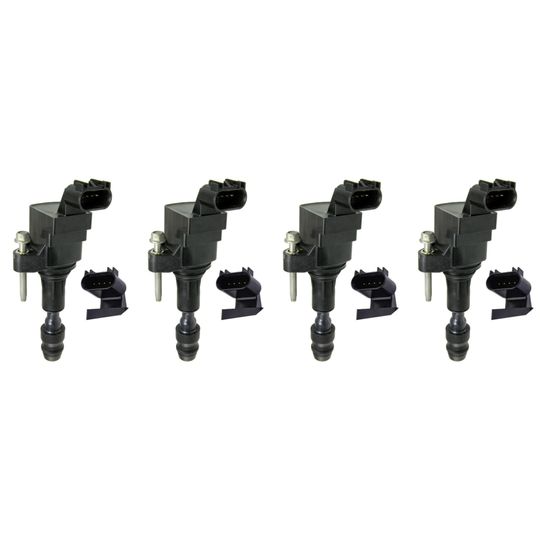 intran-flotamex-kit-de-4-bobinas-de-encendido-buick-lacrosse-2010-2016-lacrosse-l4-2-4l-0 intran-flotamex-kit-de-4-bobinas-de-encendido-buick-lacrosse-2010-2016-lacrosse-l4-2-4l-0