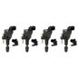 intran-flotamex-kit-de-4-bobinas-de-encendido-chevrolet-captiva-2010-2015-captiva-sport-l4-2-4l-0