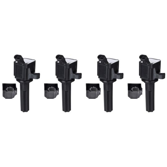 intran-flotamex-kit-de-4-bobinas-de-encendido-chevrolet-colorado-2007-2012-colorado-l4-2-9l-0 intran-flotamex-kit-de-4-bobinas-de-encendido-chevrolet-colorado-2007-2012-colorado-l4-2-9l-0