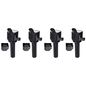 intran-flotamex-kit-de-4-bobinas-de-encendido-chevrolet-colorado-2007-2012-colorado-l4-2-9l-0