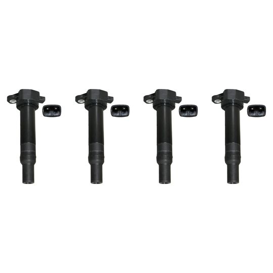 intran-flotamex-kit-de-4-bobinas-de-encendido-kia-rio-2006-2011-rio-l4-1-6l-0
