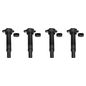 intran-flotamex-kit-de-4-bobinas-de-encendido-kia-rio-2006-2011-rio-l4-1-6l-0