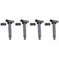 intran-flotamex-kit-de-4-bobinas-de-encendido-toyota-avalon-2013-2016-avalon-l4-2-5l-0 intran-flotamex-kit-de-4-bobinas-de-encendido-toyota-avalon-2013-2016-avalon-l4-2-5l-0