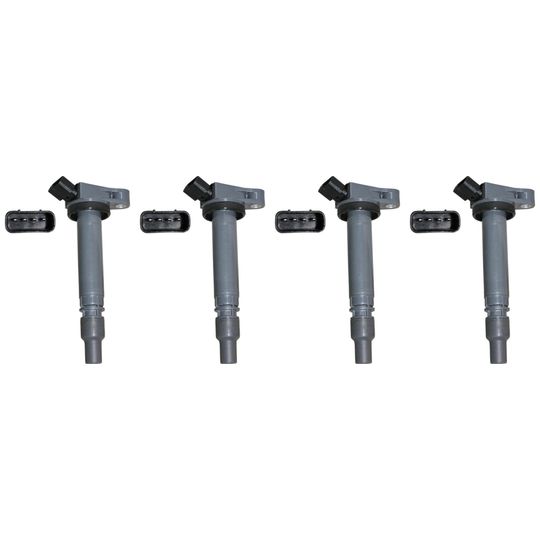intran-flotamex-kit-de-4-bobinas-de-encendido-toyota-highlander-2009-2017-highlander-l4-2-7l-0