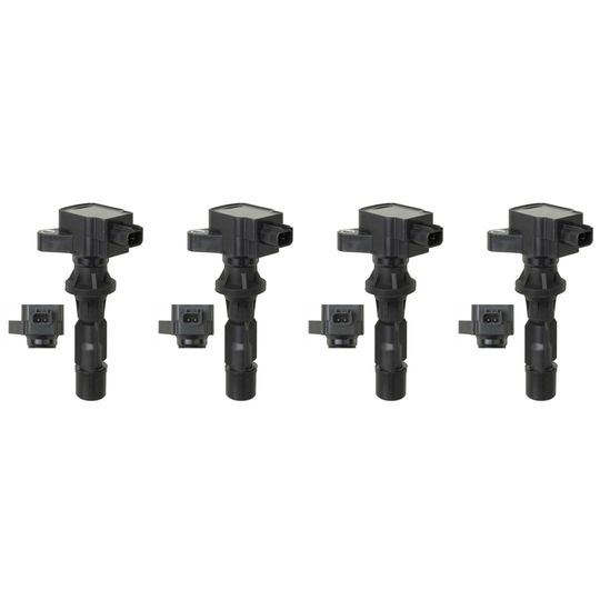 intran-flotamex-kit-de-4-bobinas-de-encendido-mercury-milan-2006-2009-milan-l4-2-3l-0