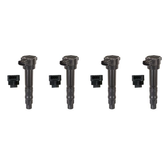 intran-flotamex-kit-de-4-bobinas-de-encendido-mitsubishi-galant-2004-2012-galant-l4-2-4l-0
