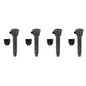 intran-flotamex-kit-de-4-bobinas-de-encendido-mitsubishi-galant-2004-2012-galant-l4-2-4l-0