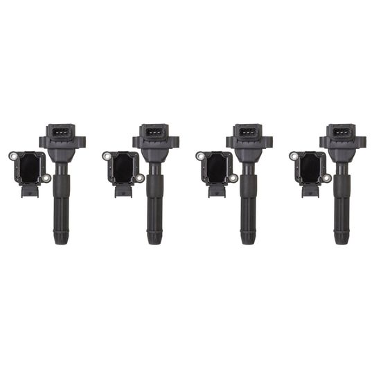 intran-flotamex-kit-de-4-bobinas-de-encendido-mercedes-benz-serie-c-2002-c230-l4-2-3l-0 intran-flotamex-kit-de-4-bobinas-de-encendido-mercedes-benz-serie-c-2002-c230-l4-2-3l-0