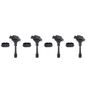 intran-flotamex-kit-de-4-bobinas-de-encendido-nissan-cube-2009-2014-cube-l4-2-5l-0