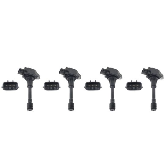 intran-flotamex-kit-de-4-bobinas-de-encendido-nissan-sentra-2007-2012-sentra-l4-2-5l-l4-2-0l-0 intran-flotamex-kit-de-4-bobinas-de-encendido-nissan-sentra-2007-2012-sentra-l4-2-5l-l4-2-0l-0