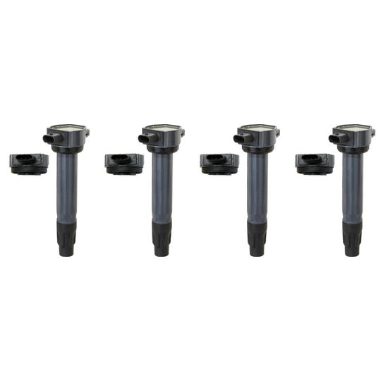 intran-flotamex-kit-de-4-bobinas-de-encendido-chrysler-200-2011-2014-200-l4-2-4l-0