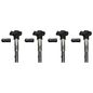 intran-flotamex-kit-de-4-bobinas-de-encendido-seat-altea-2005-2006-altea-l4-2-0l-0