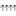 intran-flotamex-kit-de-4-bobinas-de-encendido-volkswagen-golf-2012-2013-golf-l4-2-0l-0
