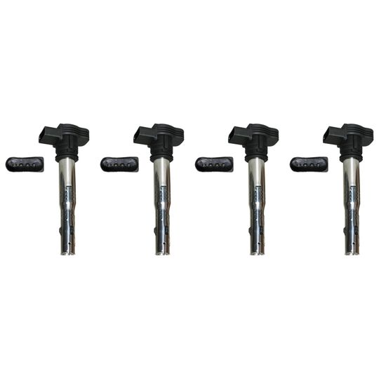 intran-flotamex-kit-de-4-bobinas-de-encendido-seat-leon-2006-2010-leon-l4-2-0l-0 intran-flotamex-kit-de-4-bobinas-de-encendido-seat-leon-2006-2010-leon-l4-2-0l-0